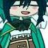 I M Only Human Genshin Impact
