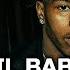 Lil Baby Freestyle LYRICS