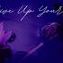 Never Give Up Your Dreams Piano Mix