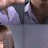 The Gifted Thai Series Music Video You Ll Be Safe
