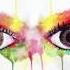 Black Coffee Your Eyes Feat Shekhinah Cover Art