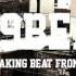 FREE Do It For Mom Classic 90 S Boom Bap Rap Beat Hip Hop Instrumental Prod DE9BEAT