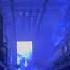 Innellea Rocking It Brigado Crew Ubbah At Printworks London Nov 2021