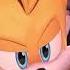 Sonic Version Ready As I Ll Ever Be