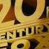 20th Century Fox Has A Sparta Extended Remix