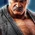 TEKKEN 7 Heihachi Mishima Dojo Stage Theme Turbo Mix Extended Music Video OST HQ Mix