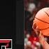 DePaul Vs Texas Tech Condensed Game 2024 25 Big 12 Men S Basketball