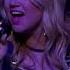 Kelly Clarkson People Like Us Live On American Idol 2013 HD