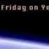 Deep Space House Show 221 150 Atmospheric Deep House Mix 2016