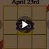 Numberblocks Band Fifths 162