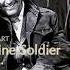 Thomas Anders The Fine Soldier Part Two