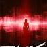 Cyberpunk 2077 Been Good To Know Ya Alt S Death Mix