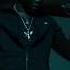Bankroll Freddie Lil Baby Freestyle Shot By DJBruceBruce