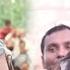 Sapna Dance Teri Lat Lag Jagi I Sapna Chaudhary I Sapna Live Show I Haryanvi Song I Sonotek Ragni