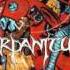 Sarpanitum Fidelium EP Before The Walls