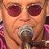 Elton John Greatest Hits One Night Only Live At Madison Square Garden Extras 2000 FPS60