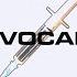 Novocaine