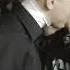 You Re My Heart You Re My Soul Oxxxymiron Mashap