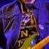 Aynsley Lister Soundman 9 22 23 The Acorn Penzance UK
