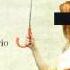 Parov Stelar The Invisible Girl