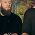 Antai B2b Alter Live Radio Intense Kyiv 02 03 2020