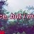 Uicideboy Clouds As Witnesses LYRICS