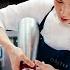 We Asked The Best Pastry Chef In Asia To Make Us Her Favorite Dessert