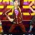 Dance Central 3 We Run This Missy Elliott