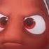 WHEN WILL MY LIFE BEGIN NEMO AI COVER RAPUNZEL S VILLAIN SONG PART 2