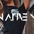 Alan Walker Faded KEEM Burlyaev Godunov Remix