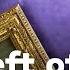 Stealing Mona Lisa The Thief Behind The Greatest Art Heist Of The 20th Century