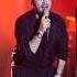 Mustafa Ceceli Bedel Live MustafaCeceli Canlı Konser