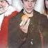 The Greatest Doctor Who Christmas Special Of All Time