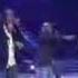 Naturally Seven LIVE Feel It 80 S Mania Show