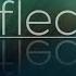 Electro DeltaHedron Twineedle Free Download