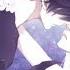 Nightcore I Fell In Love With The Devil Avril Lavigne Lyrics