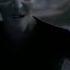 Rise Of The Guardians 2012 Pitch Black S Death