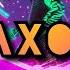 Nightcore Mr Saxobeat Lyrics