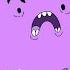 The Monster Adventure Time Cartoon Network