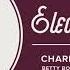 Charlie Puth Betty Boop Betty Booom Remix Electro Swing