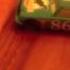 Mattel Disney Pixar Cars Dinoco Chick Hicks Review
