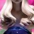 Lady Gaga Sexxx Dreams