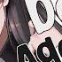 Nightcore Dance Again Lyrics