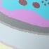 Gamer Girl Bathwater Original Mix