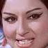 Suno Paas Na Aao Gun Guna Rahe Hai Bhanware Mohammadrafi Latamangeshkar