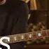 The 15 Notes You NEED To Know