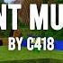 C418 Haunt Muskie