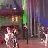 VITAS Night In Paris Unreleased