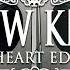 Gods Glory B Hollow Knight Voidheart Edition OST Extended