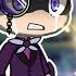Say My Name But Better MLB MEME AU Gacha Club Gacha Life Miraculous Ladybug